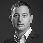 Benoît GUIGNARD