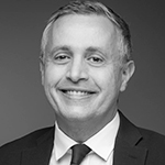 Olivier GUILLO