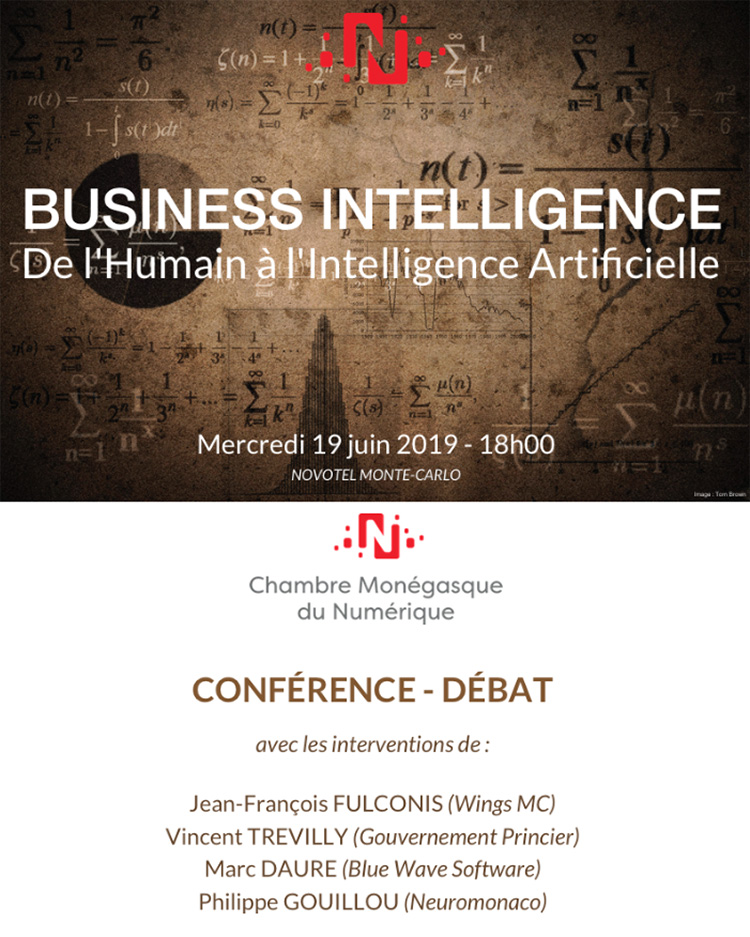 visuel-conference-bi-190619