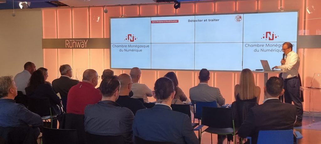 photo de presentation-amsn
