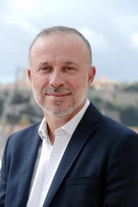 nouvelle-photo-david-fontaine-Riviera-Telecom-min