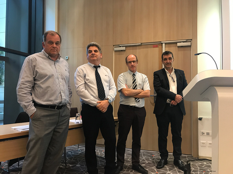 Photo-conference-BI-190619