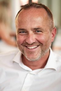 Photo-Jean-Sebastien-BIETTRON-SNS-SOLUTIONS-MONACO