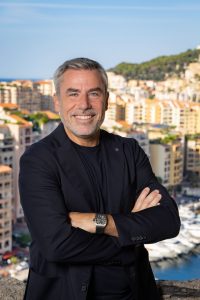 photo-anthony-boira-monaco-digital